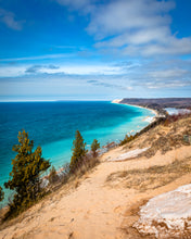 Load image into Gallery viewer, &#39;Pure Michigan, pt. 2&#39;