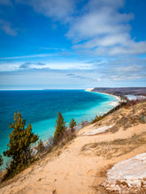 Load image into Gallery viewer, &#39;Pure Michigan, pt. 2&#39;