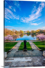 Load image into Gallery viewer, &#39;Blossom Season&#39;