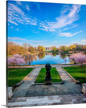 Load image into Gallery viewer, &#39;Blossom Season&#39;