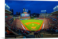 Load image into Gallery viewer, &#39;Take Me Out to the Ballgame&#39;