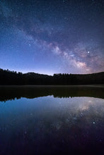 Load image into Gallery viewer, &#39;Galactic Reflections&#39;